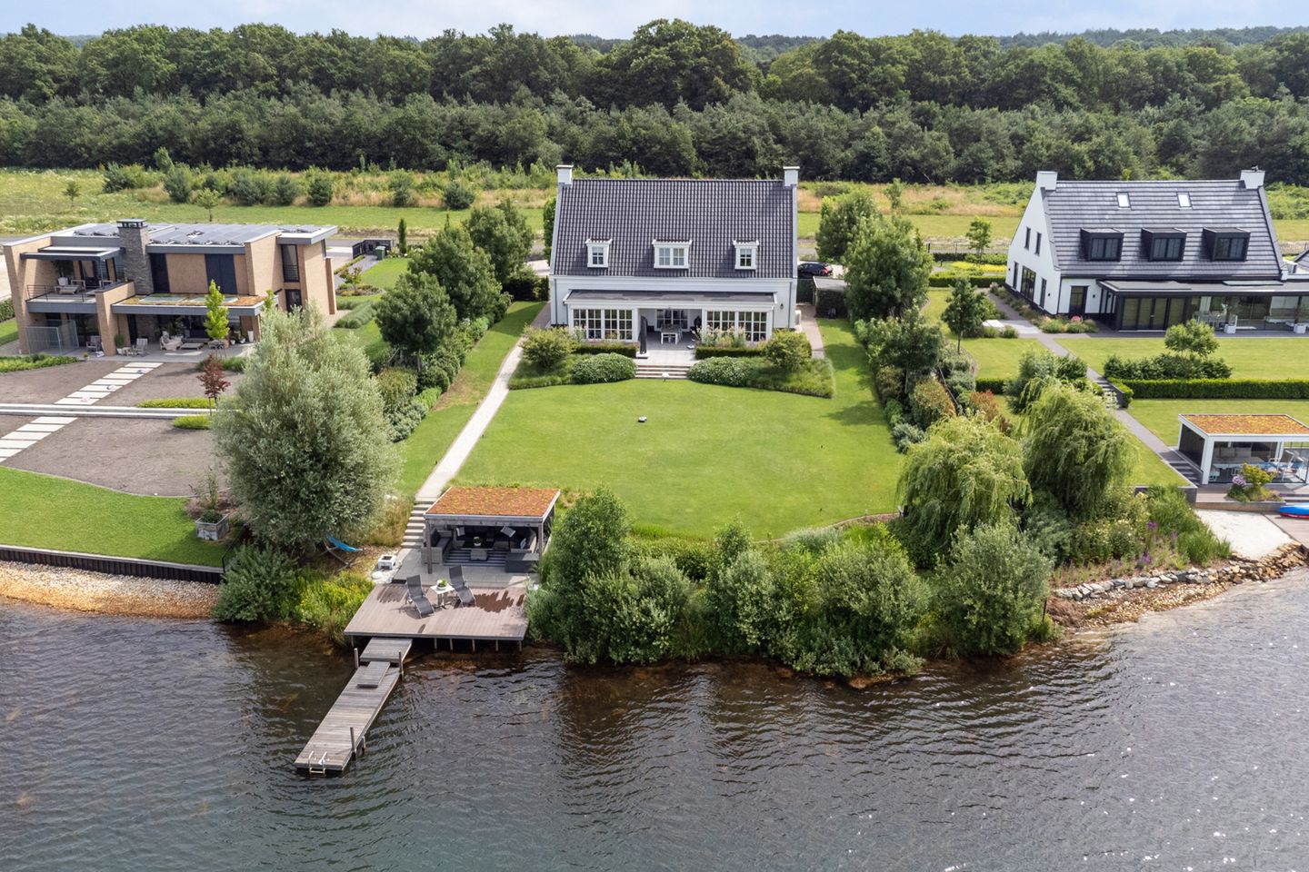 Foto 40 van Duveldlaan 12