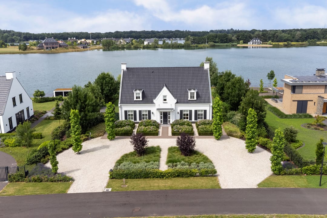 Foto 41 van Duveldlaan 12