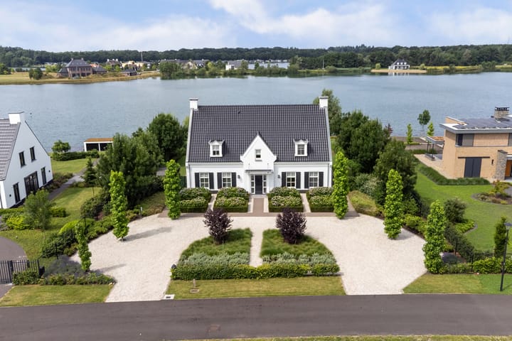 Foto 41 van Duveldlaan 12