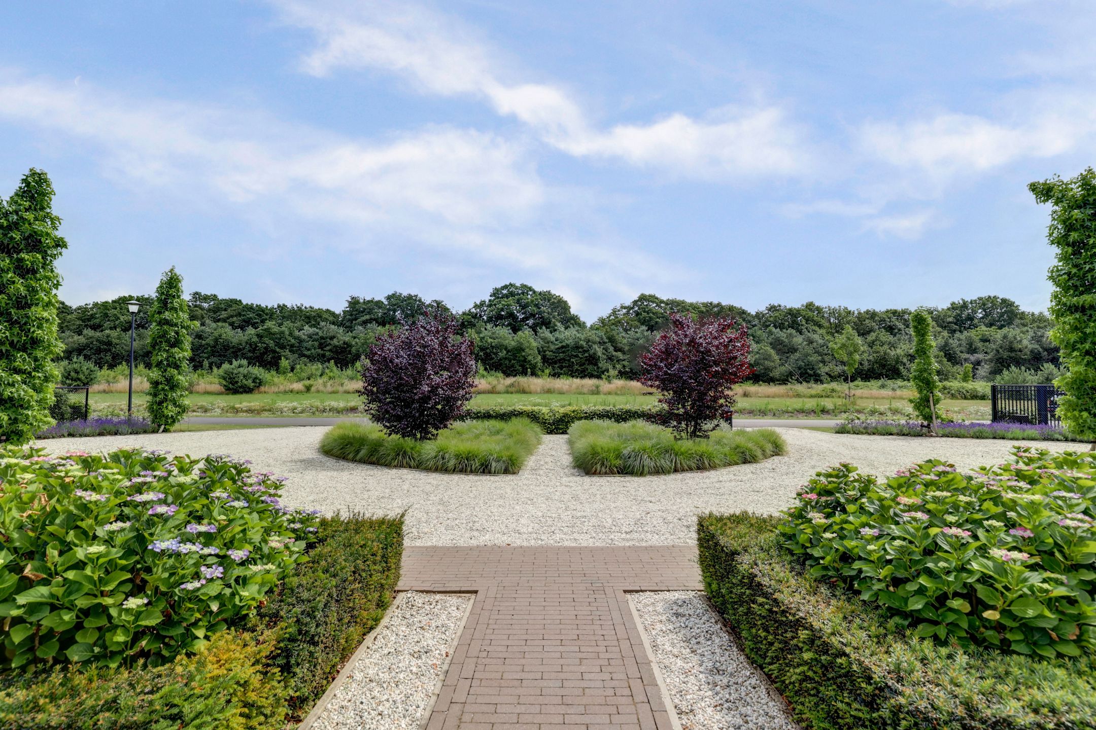 Foto 42 van Duveldlaan 12