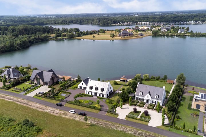 Foto 43 van Duveldlaan 12