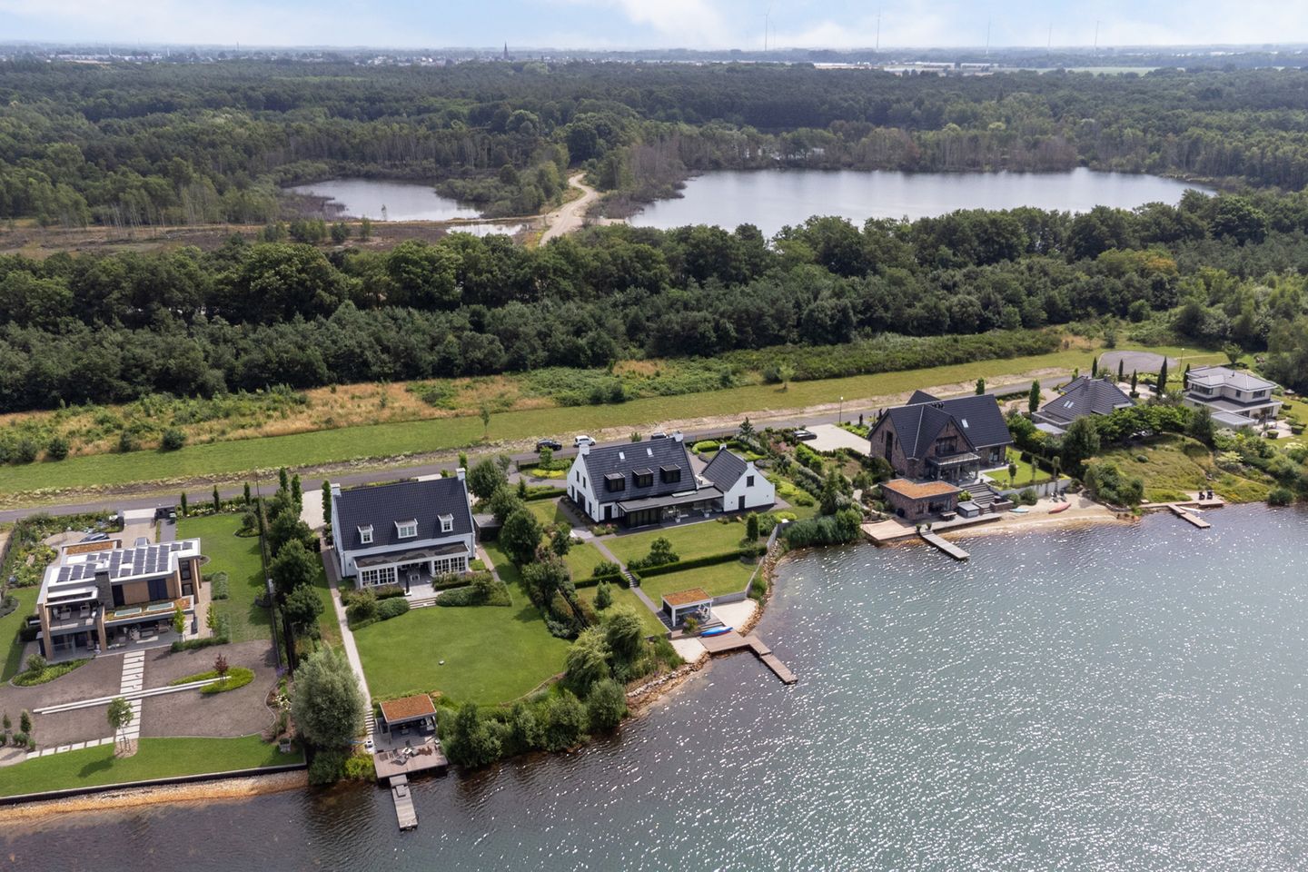 Foto 44 van Duveldlaan 12