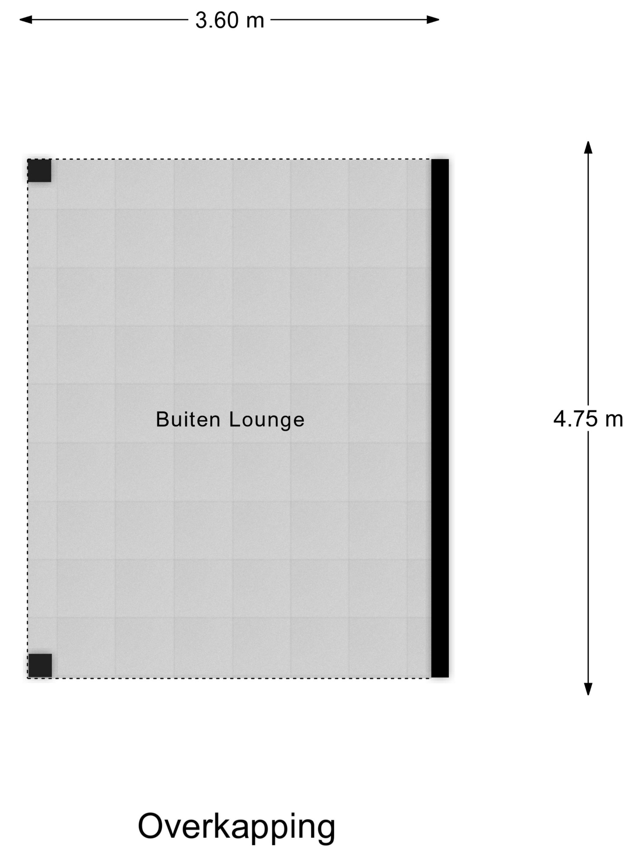 Foto 48 van Duveldlaan 12