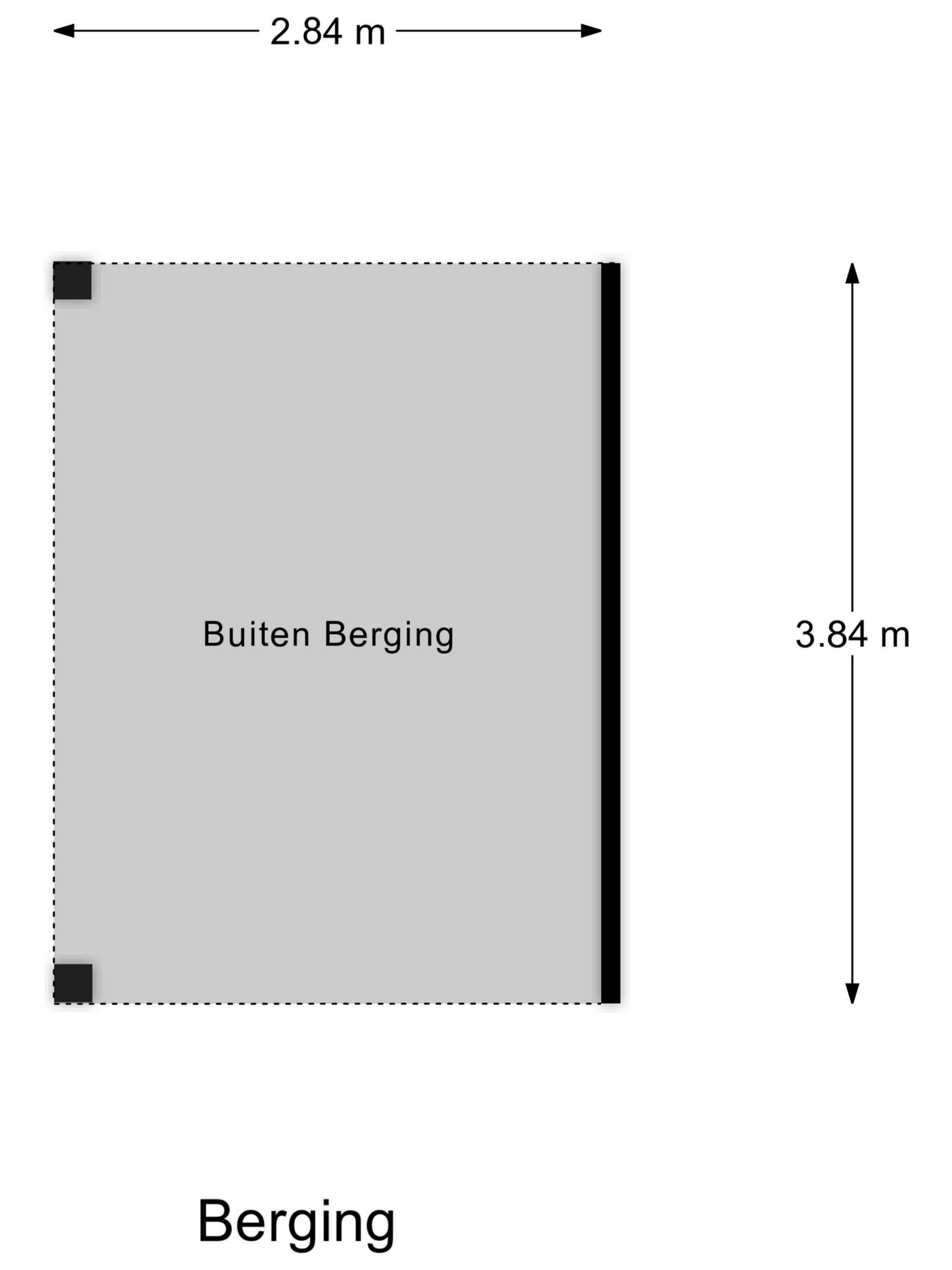 Foto 49 van Duveldlaan 12