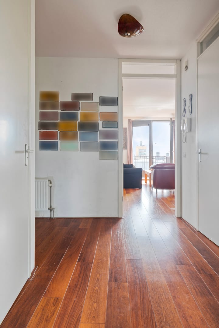 Foto 6 van Weltevreden 38