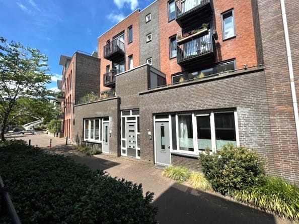 Foto 26 van Weltevreden 38