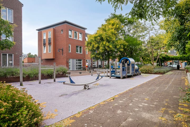 Foto 27 van Weltevreden 38