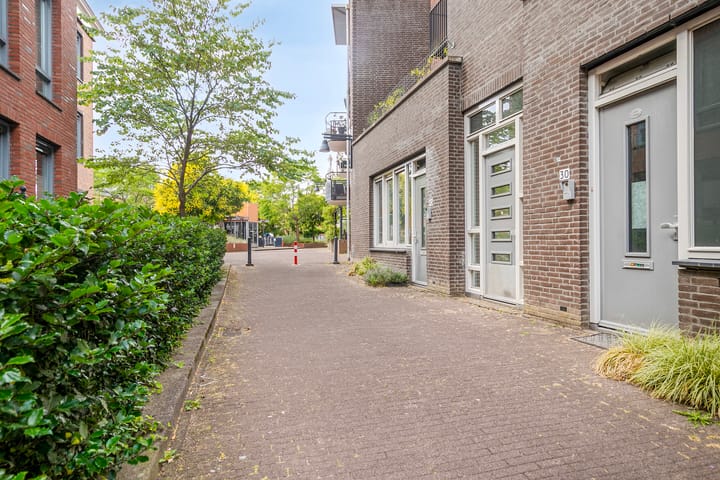 Foto 28 van Weltevreden 38