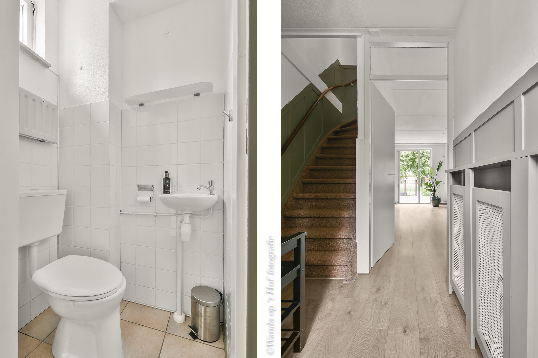 Foto 3 van Bunderbos 20