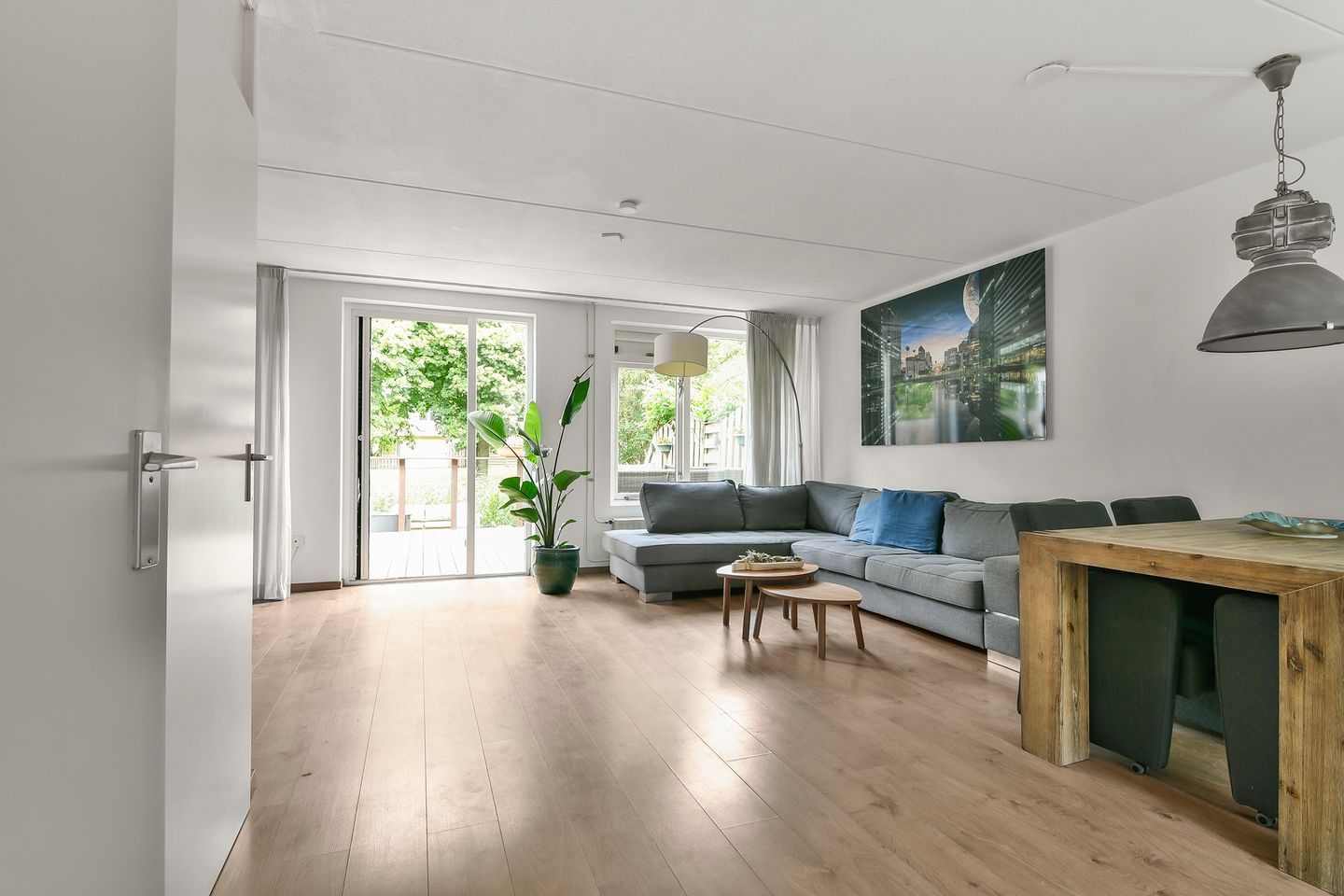 Foto 4 van Bunderbos 20