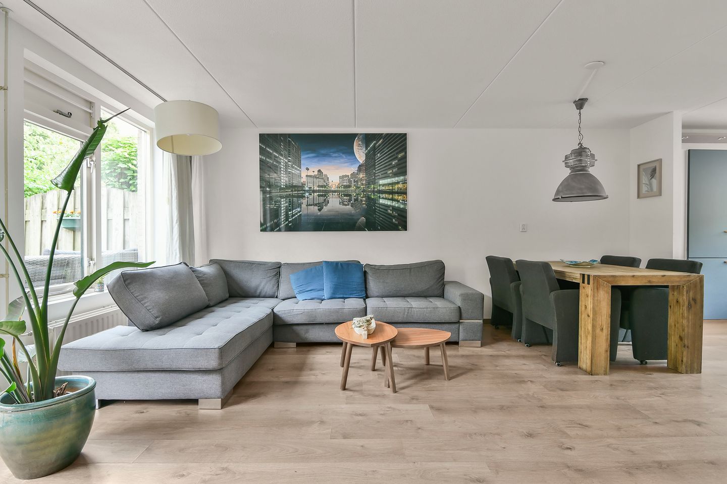 Foto 5 van Bunderbos 20