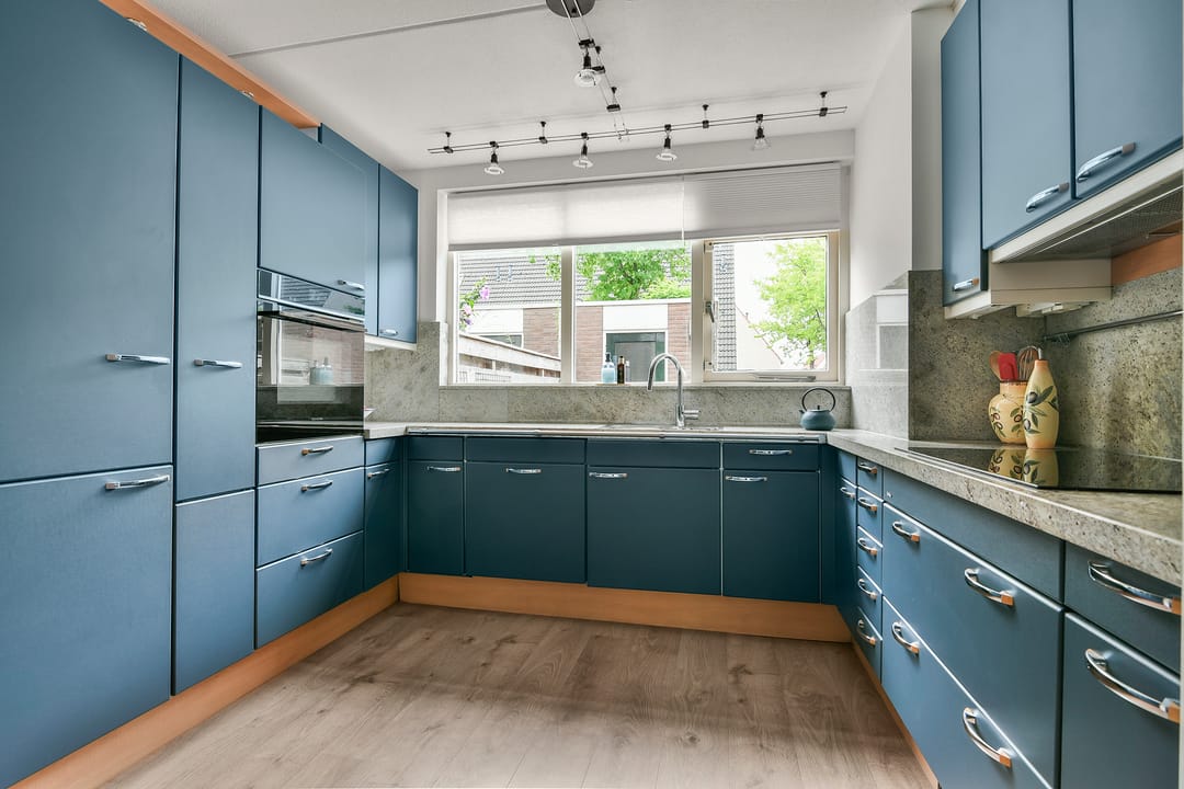 Foto 8 van Bunderbos 20