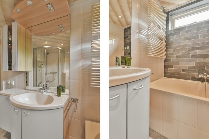 Foto 12 van Bunderbos 20