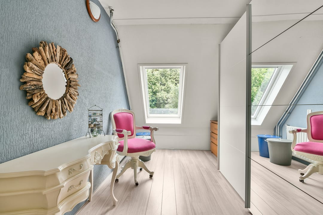 Foto 16 van Bunderbos 20