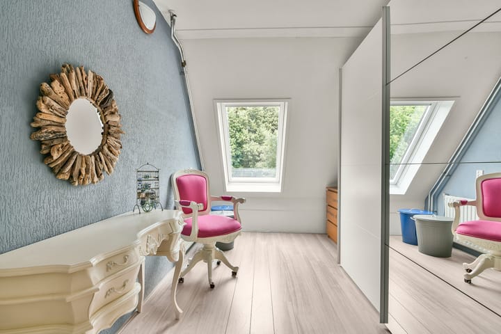 Foto 16 van Bunderbos 20