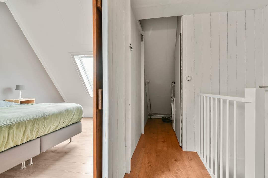 Foto 17 van Bunderbos 20