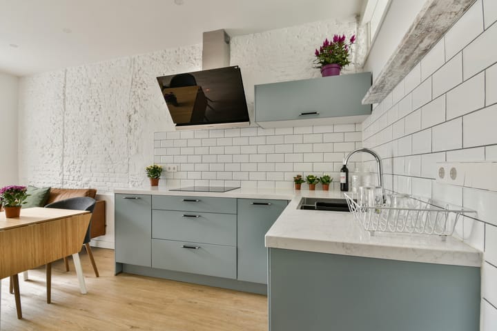 Foto 6 van Eerste Oosterparkstraat 49-2