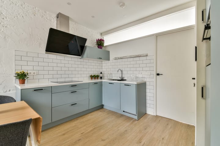 Foto 7 van Eerste Oosterparkstraat 49-2