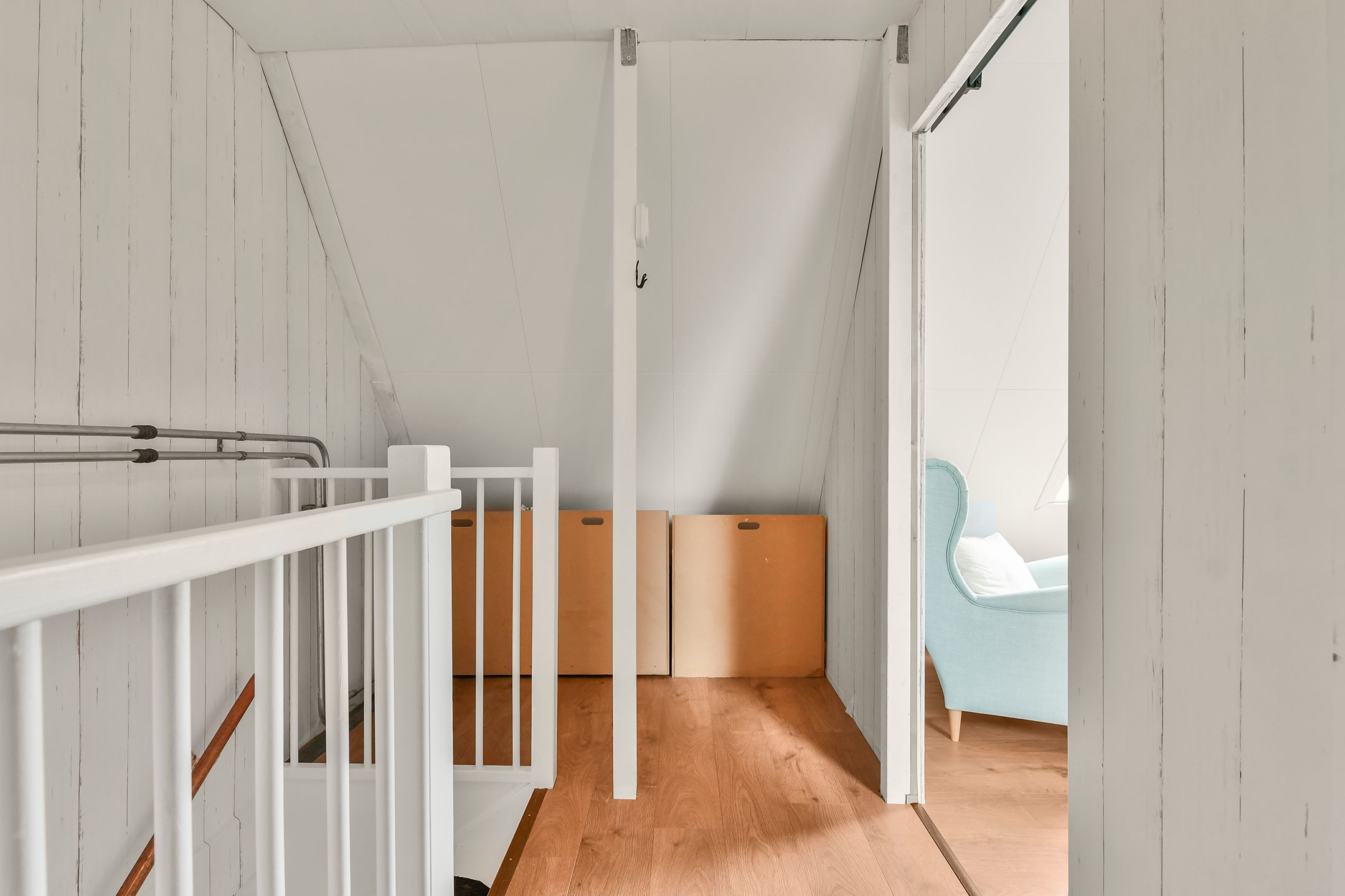 Foto 18 van Bunderbos 20