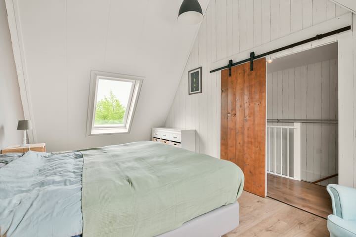 Foto 19 van Bunderbos 20