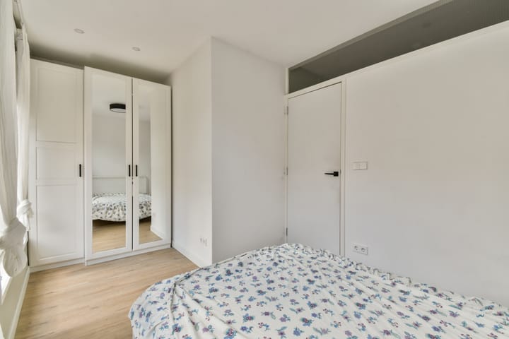 Foto 11 van Eerste Oosterparkstraat 49-2