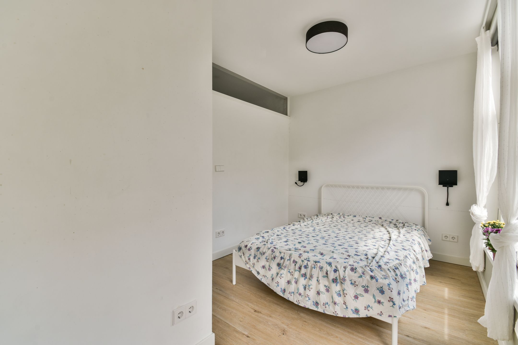 Foto 12 van Eerste Oosterparkstraat 49-2