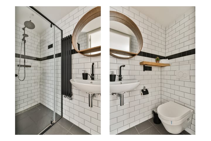 Foto 14 van Eerste Oosterparkstraat 49-2