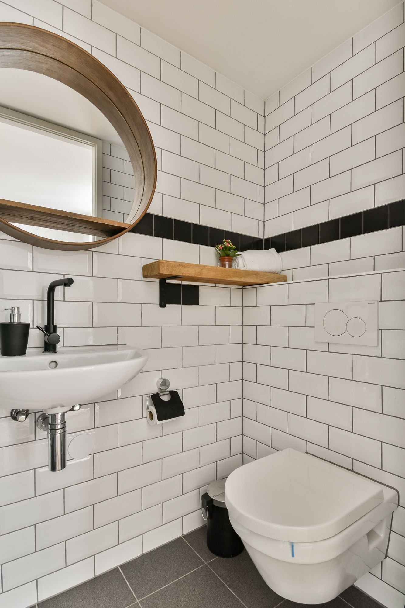 Foto 15 van Eerste Oosterparkstraat 49-2