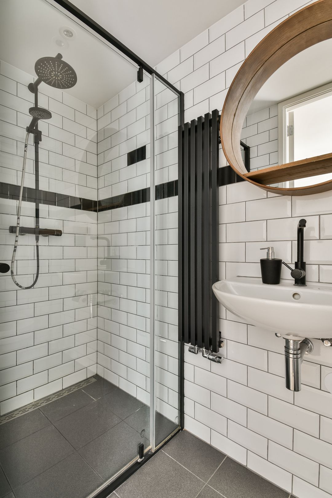 Foto 16 van Eerste Oosterparkstraat 49-2