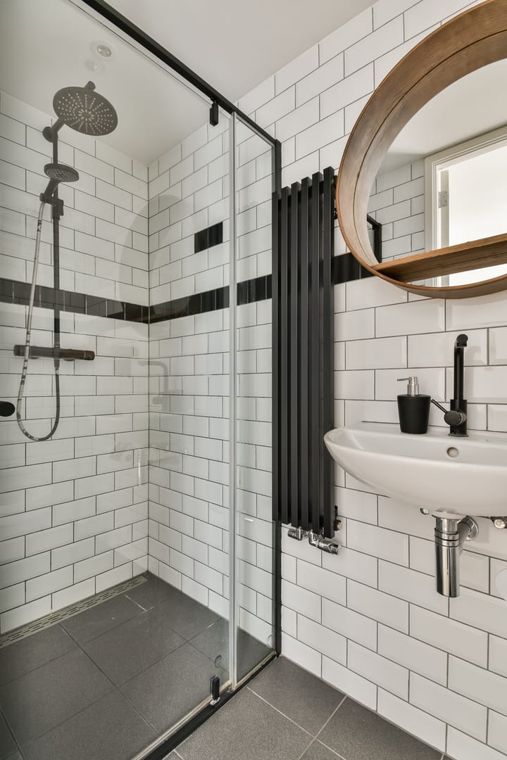 Foto 16 van Eerste Oosterparkstraat 49-2