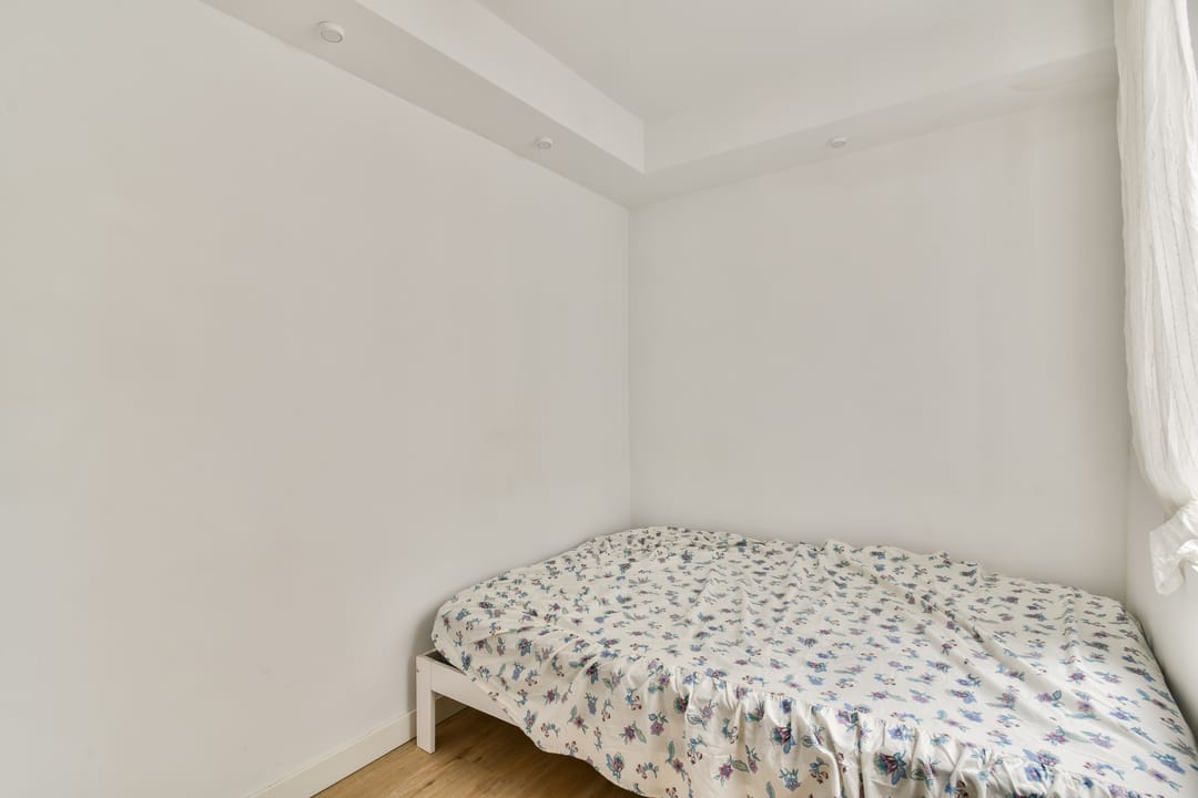 Foto 17 van Eerste Oosterparkstraat 49-2