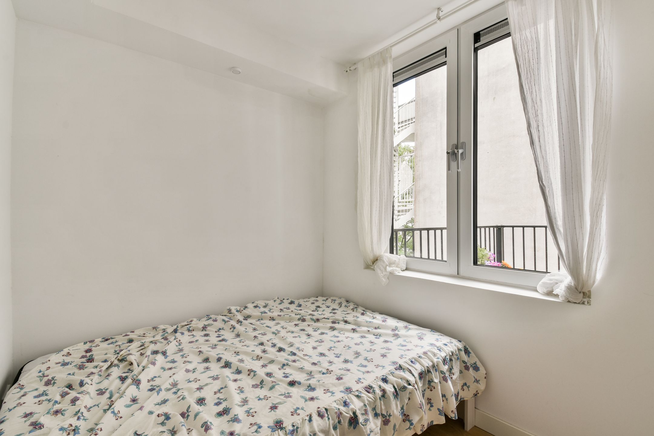 Foto 18 van Eerste Oosterparkstraat 49-2