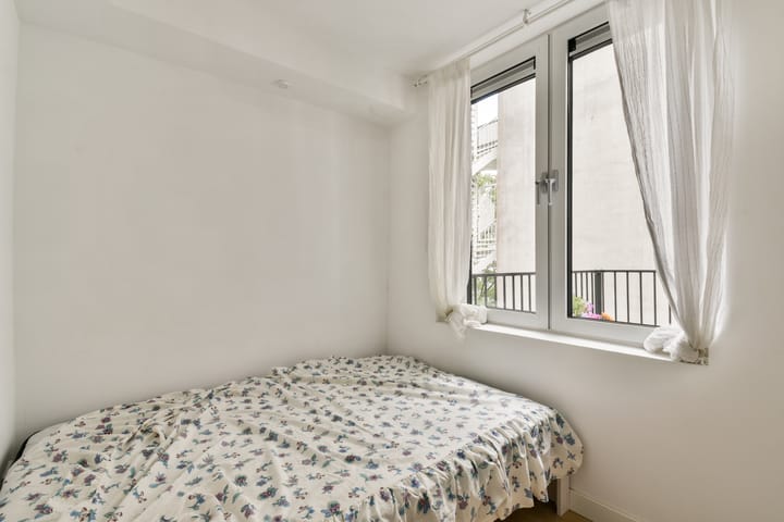 Foto 18 van Eerste Oosterparkstraat 49-2