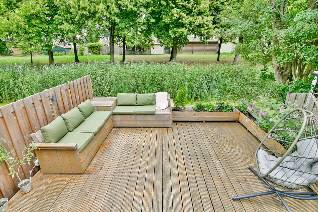 Foto 22 van Bunderbos 20