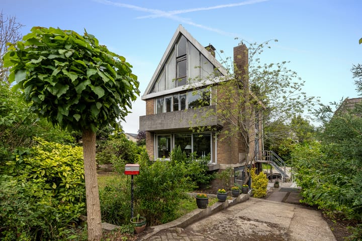 Photo 2 of Straatweg 128-A