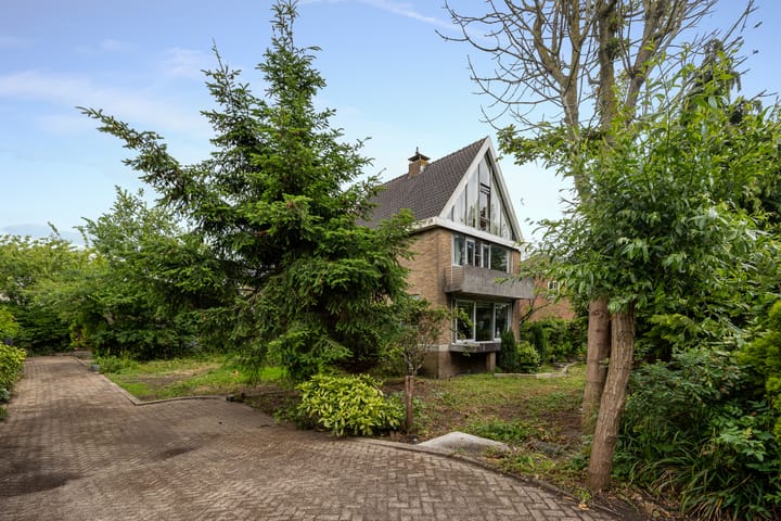 Photo 3 of Straatweg 128-A