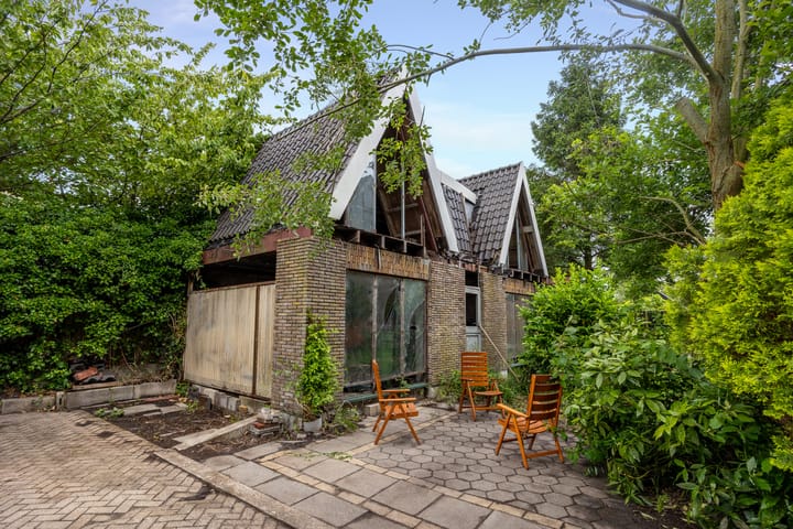 Photo 4 of Straatweg 128-A