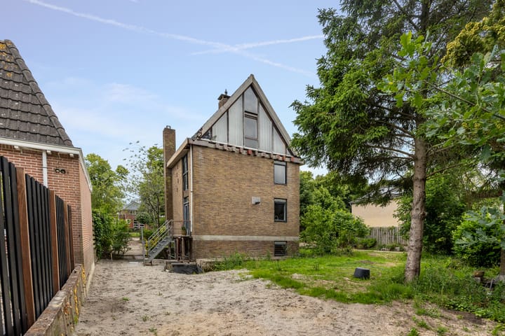 Foto 6 van Straatweg 128-A