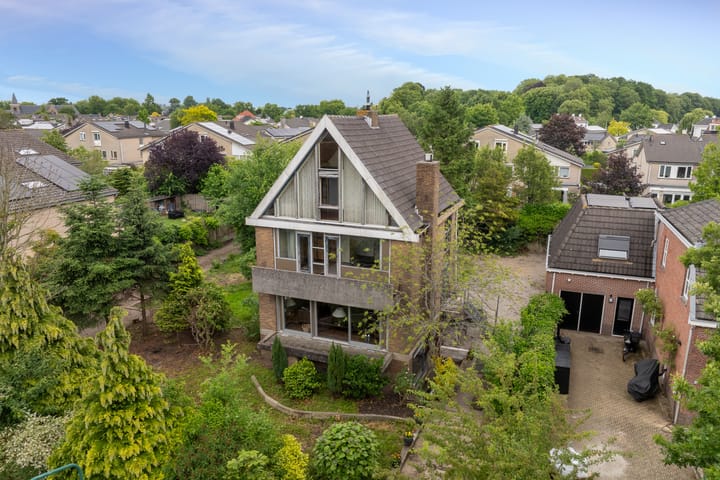 Foto 7 van Straatweg 128-A