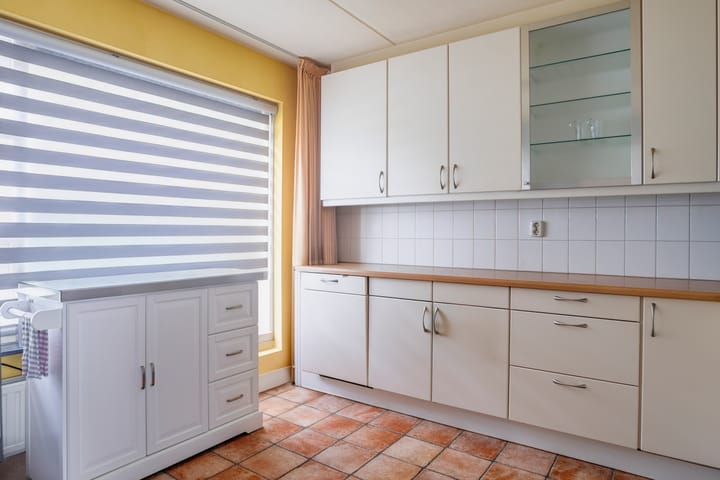 Foto 2 van Lombardijenlaan 241