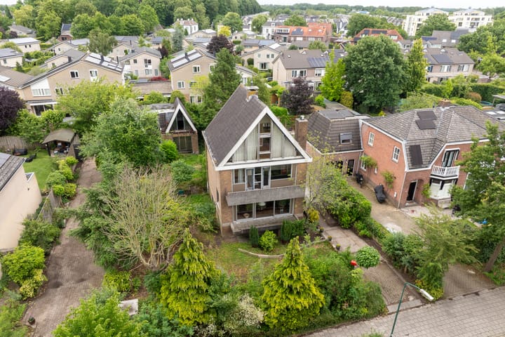 Foto 8 van Straatweg 128-A