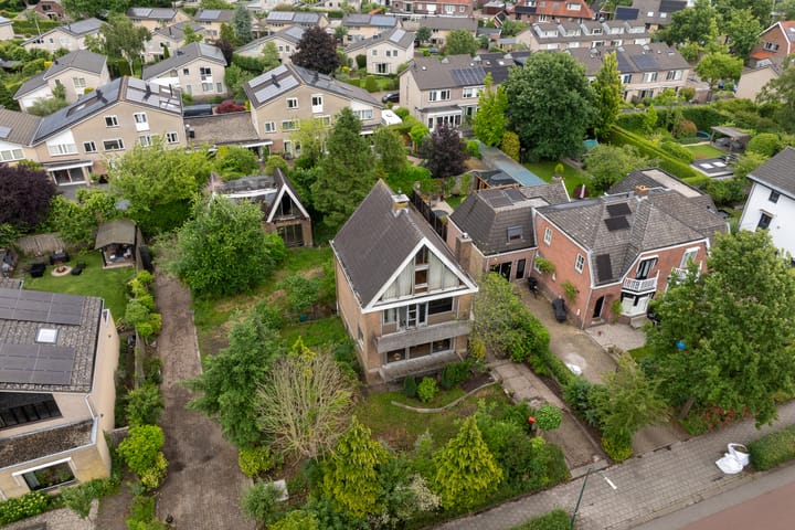 Foto 9 van Straatweg 128-A