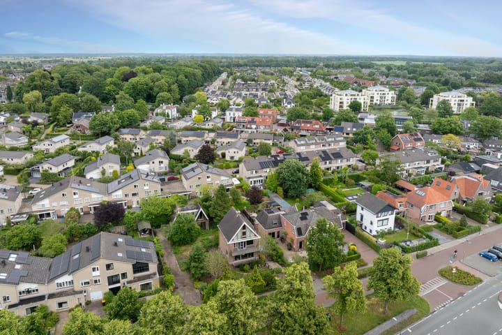 Foto 10 van Straatweg 128-A