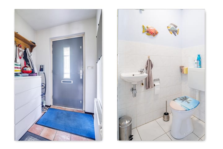 Foto 7 van Lombardijenlaan 241