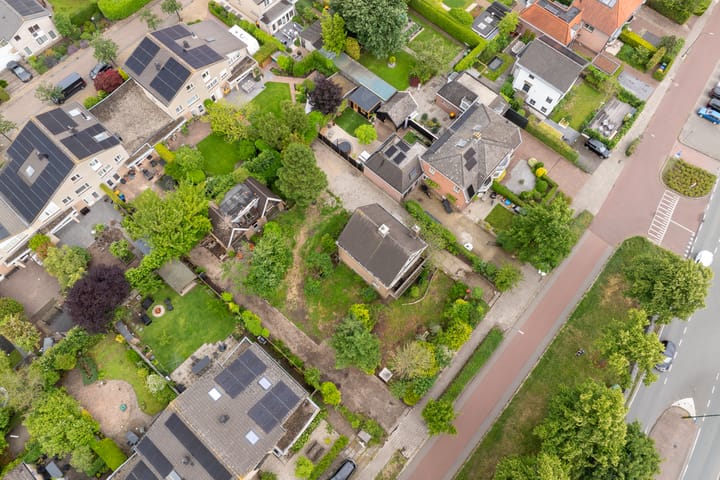 Foto 12 van Straatweg 128-A