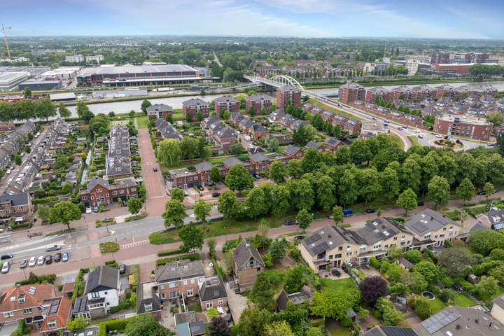 Foto 13 van Straatweg 128-A