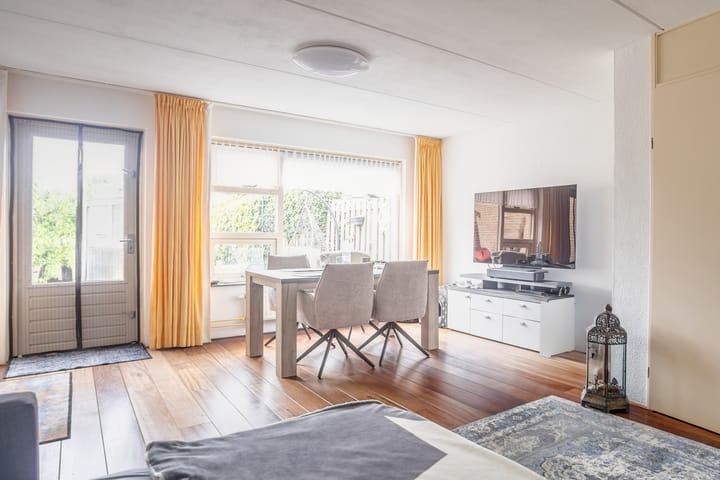 Foto 10 van Lombardijenlaan 241