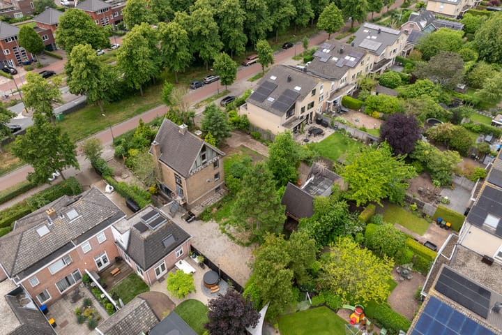 Foto 14 van Straatweg 128-A