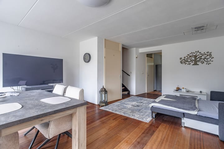 Foto 11 van Lombardijenlaan 241