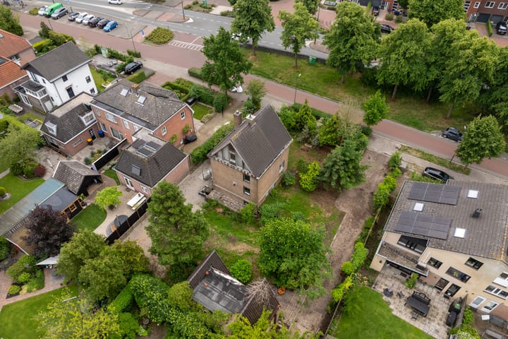 Foto 15 van Straatweg 128-A